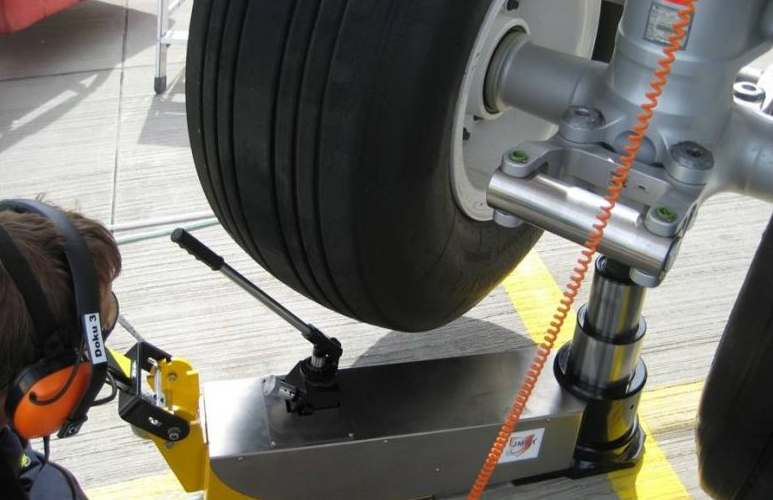 JMS-AxleJack-1