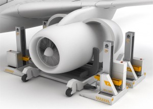 SEL-aircraft(1)
