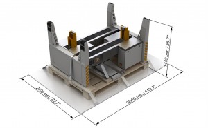 SEL-transport(1)