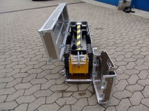 J-AXLE-Transport-box-loaded